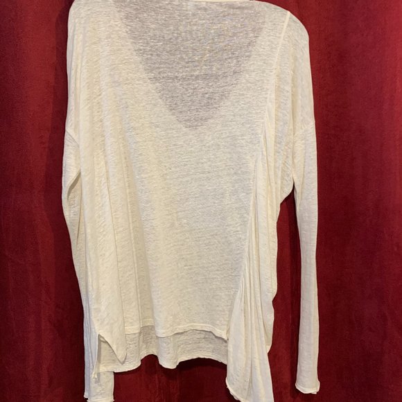 Fred & Sibel - Picture 3 of 3